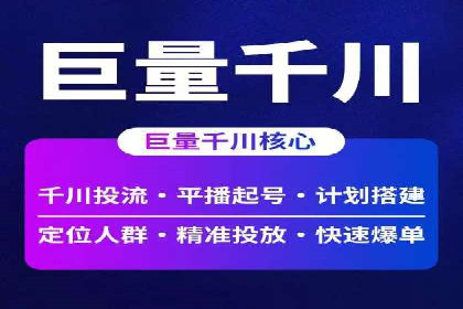 SEM代运营公司案例：行业应用解析